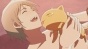    -1 / Gin no Guardian TV-1 [DVD]