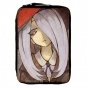   Little Witch Academia Sucy Manbavaran
