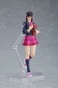 ������� figma 492 Overwatch - D.VA Academy Skin Ver.