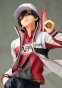 The New Prince of Tennis - ARTFX J Echizen Ryouma