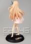 Kashiwazaki Sena Y-shirt Version (Pre-painted) PF7693