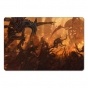    Warhammer 321666