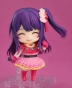 ������� Nendoroid 2300 Hoshino Ai Oshi No Ko