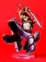   Attack on Titan -  1 (Eren 1)