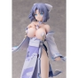 ������� Azur Lane x Shinobi Master Senran Kagura: New Link Yumi 1/7 Complete Figure