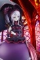 ������� Overlord III - Shalltear Bloodfallen