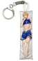      The Basketball Which Kuroko Plays