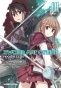 ����� Sword Art Online: Progressive. ��� 1