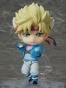  Nendoroid 1516 JoJo's Bizarre Adventure: Caesar Anthonio Zeppeli