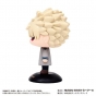 ������� My Hero Academia Yurayura Head Bakugo Katsuki Uniform