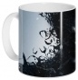 ������ Batman Arkham City Joker / ������ ����� ������