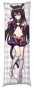     Isekai Maou 2