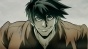 ��������� ��-1 / Drifters TV-1 HD