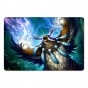 ������ ��������� ������������� World of Warcraft 331366