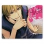    Kuroko no Basuke 56128