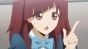     / Miira no Kaikata [DVD]
