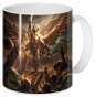 ������ Warhammer 321599
