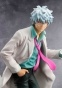 Gintama - G.E.M. Series Ginpachi Sensei