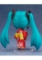 Nendoroid Hatsune Miku Yukata ver. Natsutsubaki