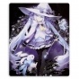    Vocaloid 308219