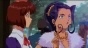 Sakura Wars the Movie (������: ����� ����� - �����) MP4