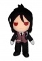   Black Butler: Sebastian Plush GE8954