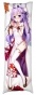    Unicorn Azur Lane
