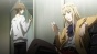 ����� ������ ����� �� ������ / Hakata Tonkotsu Ramens [HD]