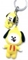 ������ K-POP BTS BT21 ������ ������� 539086