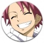������ ��������� ������� Fairy Tail 95659