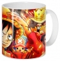 ������ One Piece "Universal"