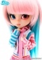 Pullip Akemi