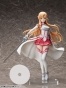  Sword Art Online Alicization War of Underworld - Asuna Knights of the Blood Ver.