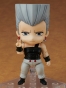  Nendoroid 1561 JoJo's Bizarre Adventure: Jean Pierre Polnareff