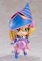 ������� Nendoroid Yu-Gi-Oh!: Dark Magician Girl