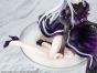 ������� PRISMA WING Re:ZERO -Starting Life in Another World- Echidna Glass Edition 1/7 Complete Figure