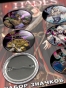 ������ �� ������ Hades No.1