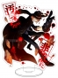   Bungou Stray Dogs -  3 (Chuya 3)