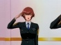 Zone of the Enders- Idolo OVA ( ) HD