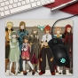    Tales of the Abyss 55118