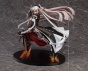 ������� Fate/Grand Order - Alter Ego / Okita Souji