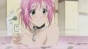 Rosario to Vampire Capu2 ( + ) ( )