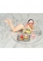 Super Sonico FG7371