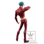 ������� SAV Nanatsu no Taizai DXF Figure vol.1 Ban