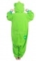    / Kigurumi Lucky Bear