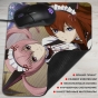    Steins;Gate 319847