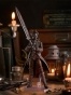 ������� figma 367-DX Bloodborne The Old Hunters Edition: Hunter