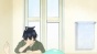     / Orenchi no Furo Jijou [13  13] TV (720p)