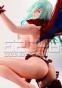 Mina Tepes (Pre-painted) PF6054