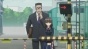 ����� ��������������� ������� / Fumikiri Jikan [HD]